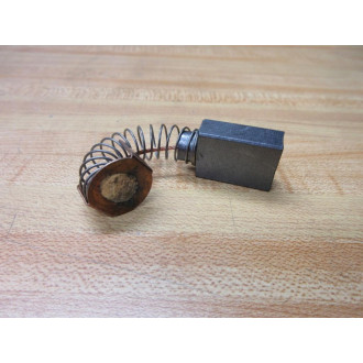 T15 Carbon Brush (Pack of 4) - New No Box