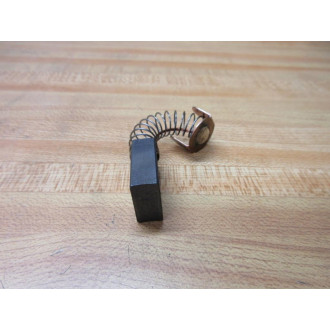 T15 Carbon Brush (Pack of 4) - New No Box