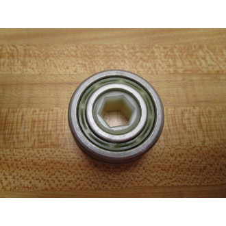 Fafnir CB-14 Bearing CB14 (Pack of 3) - New No Box