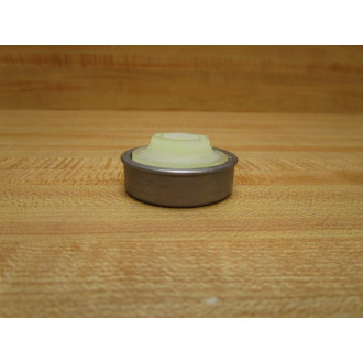Fafnir CB-14 Bearing CB14 (Pack of 3) - New No Box