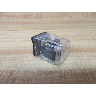 Potter & Brumfield KRPA-11DG-110V DC Relay KRPA-11DG-110VDC