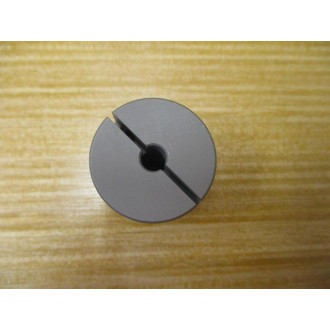 McMaster-Carr BDCAS125-8-8 Helical Flexible Shaft Coupling BDCAS12588
