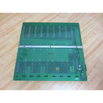 Allen Bradley 960188-01 8-Slot Chassis Base Bd 960188 960662 92003 - Used
