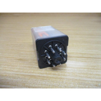 Schneider Electric RUMC2AB2B7 Relay 24V - New No Box