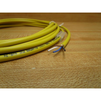 Murr Elektronik 7000-12221-0140500 Cable Assembly 7000122210140500