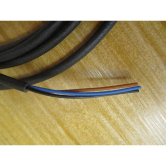 IFM Efector ADOGF030MSS0002H03 Cordset EVC141