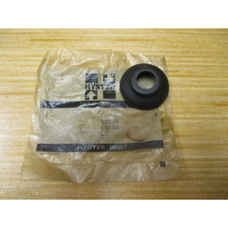 Hyster 14036 Dust Cover (Pack of 2)
