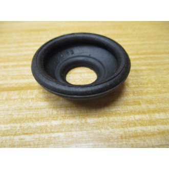 Hyster 14036 Dust Cover (Pack of 2)