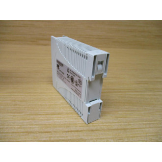 Carlo Gavazzi SPD1205 Switching Power Supply