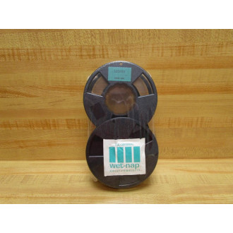 Weber 620817 Legitronic Ribbon (Pack of 3)