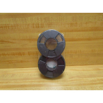 Weber 620817 Legitronic Ribbon (Pack of 3)