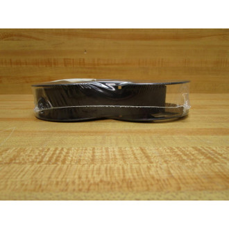 Weber 620817 Legitronic Ribbon (Pack of 3)