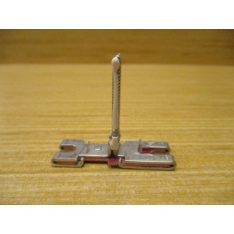 Joslyn Clark 2412 Sylvania Heater Element 62412