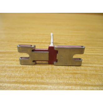 Joslyn Clark 2412 Sylvania Heater Element 62412