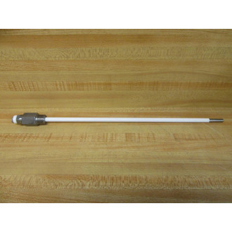 Generic 303 Temperature Probe - New No Box