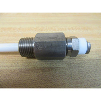 Generic 303 Temperature Probe - New No Box