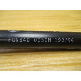Stabilus Lift-O-Mat FCN340 0050N Gas Spring FCN3400050N - Used