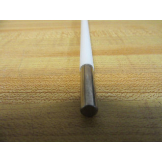 Generic 303 Temperature Probe - New No Box