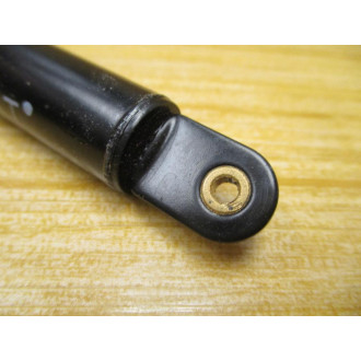Stabilus Lift-O-Mat FCN340 0050N Gas Spring FCN3400050N - Used
