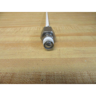 Generic 303 Temperature Probe - New No Box