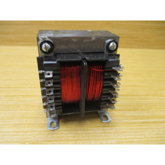 Signal Transformer A41-175-16 Transformer A4117516 - Used