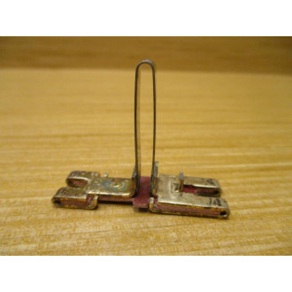 Joslyn Clark 2443 Sylvania Heater Element 62443