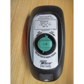 Taco Z050T2-S1-2 Zone Sentry Valve Z050T2S12