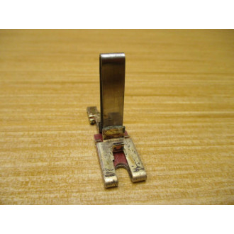 Joslyn Clark 2443 Sylvania Heater Element 62443