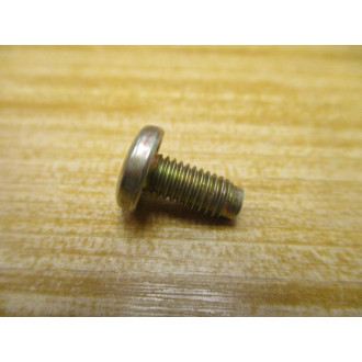 Joslyn Clark 2443 Sylvania Heater Element 62443