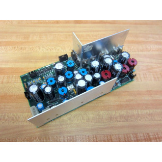 Astro-Med 31807-000 Power Supply 31807-1 - Used
