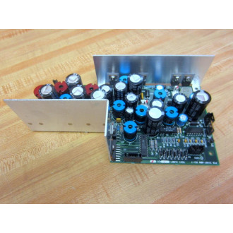 Astro-Med 31807-000 Power Supply 31807-1 - Used