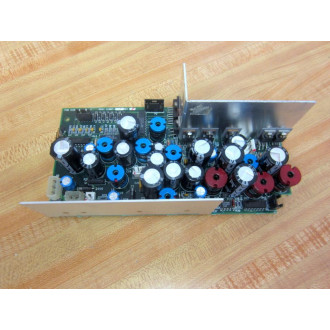 Astro-Med 31807-000 Power Supply 31807-1 - Used