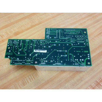 Astro-Med 31807-000 Power Supply 31807-1 - Used