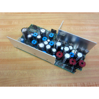 Astro-Med 31807-000 Power Supply 31807-1 - Used