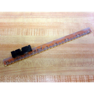 RX261176A Circuit Board - Used