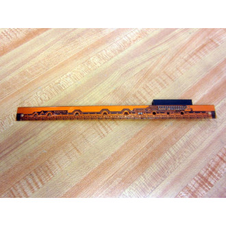 RX261176A Circuit Board - Used