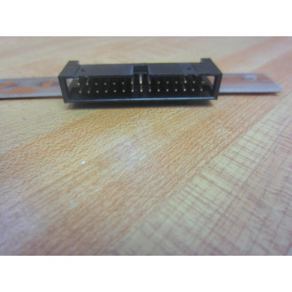 RX261176A Circuit Board - Used