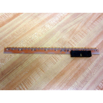 RX261176A Circuit Board - Used