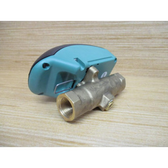 Taco Z050T2-S1-2 Zone Sentry Valve Z050T2S12