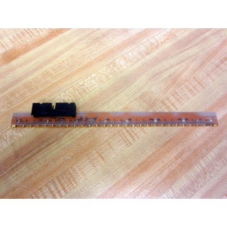 RX261176A Circuit Board - Used