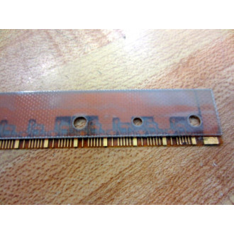 RX261176A Circuit Board - Used