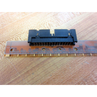 RX261176A Circuit Board - Used