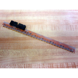 RX261176A Circuit Board - Used