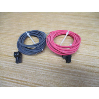 Taco Z050T2-S1-2 Zone Sentry Valve Z050T2S12