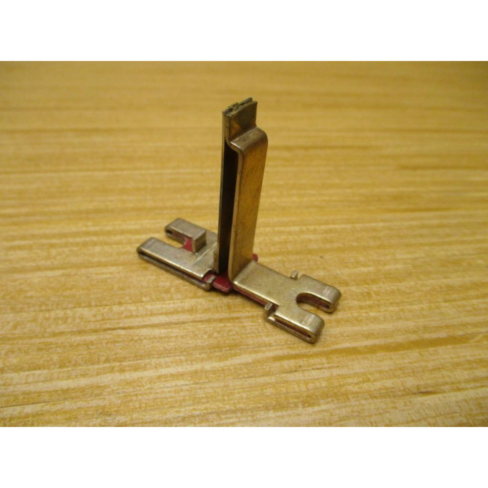Joslyn Clark 2454 Sylvania Heater Element 62454 WO Screw - Used