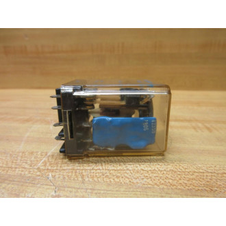 Struthers Dunn 286XCXCF Time Delay Relay - Used