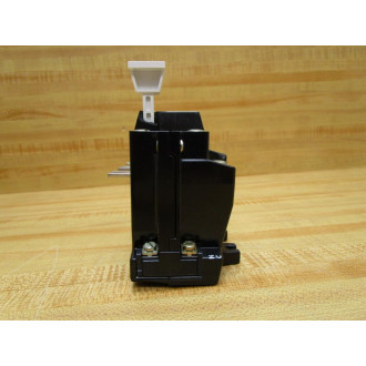Allen Bradley 592-BOW16 Overload Relay 592-B0W16