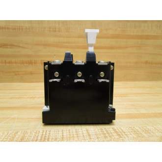 Allen Bradley 592-BOW16 Overload Relay 592-B0W16