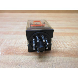 Philips ECG RLY1046 Relay