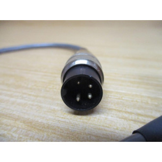 ETI SP22E-10K Potentiometer SP22E10K W Cable - New No Box